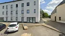 Apartment for rent, Attert, Luxemburg (Provincie), Rue De Léglise<span class="blurred street-number" onclick="ProcessAdRequest(17631247)"><span class="hint">See no.</span>[xxxxxx]</span>