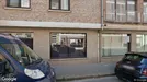 Apartment for rent, Kortrijk, West-Vlaanderen, Sint-Jorisstraat<span class="blurred street-number" onclick="ProcessAdRequest(17631268)"><span class="hint">See no.</span>[xxxxxx]</span>