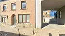 Apartment for rent, Bastenaken, Luxemburg (Provincie), Rue Dassenois<span class="blurred street-number" onclick="ProcessAdRequest(17631272)"><span class="hint">See no.</span>[xxxxxx]</span>