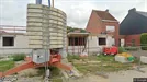 Apartment for rent, Grimbergen, Vlaams-Brabant, Benedestraat<span class="blurred street-number" onclick="ProcessAdRequest(17631304)"><span class="hint">See no.</span>[xxxxxx]</span>