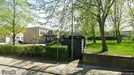 Apartment for rent, Taastrup, Greater Copenhagen, Skagensgade<span class="blurred street-number" onclick="ProcessAdRequest(17631921)"><span class="hint">See no.</span>[xxxxxx]</span>