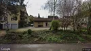 Apartment for rent, Winterthur, Zürich (Kantone), Hauptstraße<span class="blurred street-number" onclick="ProcessAdRequest(17634200)"><span class="hint">See no.</span>[xxxxxx]</span>