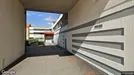 Apartment for rent, Ljungby, Kronoberg County, N Torggatan<span class="blurred street-number" onclick="ProcessAdRequest(17634296)"><span class="hint">See no.</span>[xxxxxx]</span>
