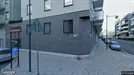 Apartment for rent, Järfälla, Stockholm County, Viggengatan<span class="blurred street-number" onclick="ProcessAdRequest(17634338)"><span class="hint">See no.</span>[xxxxxx]</span>