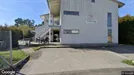 Apartment for rent, Täby, Stockholm County, Vikingavägen<span class="blurred street-number" onclick="ProcessAdRequest(17634353)"><span class="hint">See no.</span>[xxxxxx]</span>