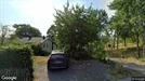Apartment for rent, Nacka, Stockholm County, Ekenhovsvägen<span class="blurred street-number" onclick="ProcessAdRequest(17634358)"><span class="hint">See no.</span>[xxxxxx]</span>