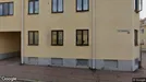 Apartment for rent, Karlstad, Värmland County, Herrhagsgatan<span class="blurred street-number" onclick="ProcessAdRequest(17634375)"><span class="hint">See no.</span>[xxxxxx]</span>