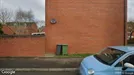 Apartment for rent, Cardiff - South Glamorgan, Cardiff (Region), Doe close<span class="blurred street-number" onclick="ProcessAdRequest(17634564)"><span class="hint">See no.</span>[xxxxxx]</span>