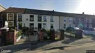 Apartment for rent, Porth - Mid Glamorgan, Cardiff (Region), Pontypridd road<span class="blurred street-number" onclick="ProcessAdRequest(17634576)"><span class="hint">See no.</span>[xxxxxx]</span>