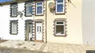 Apartment for rent, Porth - Mid Glamorgan, Cardiff (Region), Hillside terrace<span class="blurred street-number" onclick="ProcessAdRequest(17634577)"><span class="hint">See no.</span>[xxxxxx]</span>