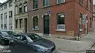 Apartment for rent, Bergen, Henegouwen, Boulevard Président Kennedy<span class="blurred street-number" onclick="ProcessAdRequest(17634669)"><span class="hint">See no.</span>[xxxxxx]</span>