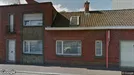 Apartment for rent, Aalter, Oost-Vlaanderen, Boomgaard<span class="blurred street-number" onclick="ProcessAdRequest(17634706)"><span class="hint">See no.</span>[xxxxxx]</span>
