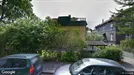 Apartment for rent, Oslo, Pilestredet<span class="blurred street-number" onclick="ProcessAdRequest(17634723)"><span class="hint">See no.</span>[xxxxxx]</span>