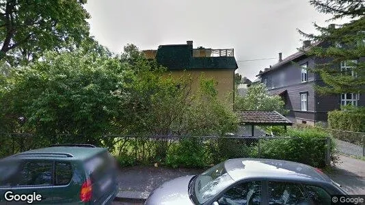 Apartments for rent in Location is not specified - Photo from Google Street View