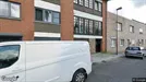 Apartment for rent, Charleroi, Henegouwen, Rue Nouvelle<span class="blurred street-number" onclick="ProcessAdRequest(17634727)"><span class="hint">See no.</span>[xxxxxx]</span>