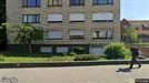Apartment for rent, Kortrijk, West-Vlaanderen, Hugo Verriestlaan<span class="blurred street-number" onclick="ProcessAdRequest(17634751)"><span class="hint">See no.</span>[xxxxxx]</span>