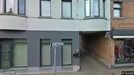 Apartment for rent, Lebbeke, Oost-Vlaanderen, Stationsstraat<span class="blurred street-number" onclick="ProcessAdRequest(17634753)"><span class="hint">See no.</span>[xxxxxx]</span>