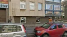 Apartment for rent, Charleroi, Henegouwen, Rue de la Science<span class="blurred street-number" onclick="ProcessAdRequest(17634838)"><span class="hint">See no.</span>[xxxxxx]</span>