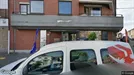 Apartment for rent, Châtelet, Henegouwen, Place Darenberg<span class="blurred street-number" onclick="ProcessAdRequest(17634861)"><span class="hint">See no.</span>[xxxxxx]</span>