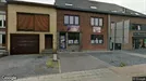 Apartment for rent, Bergen, Henegouwen, Chaussee de Ghlin<span class="blurred street-number" onclick="ProcessAdRequest(17634885)"><span class="hint">See no.</span>[xxxxxx]</span>
