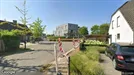 Apartment for rent, Waregem, West-Vlaanderen, Spaander<span class="blurred street-number" onclick="ProcessAdRequest(17634946)"><span class="hint">See no.</span>[xxxxxx]</span>