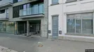 Apartment for rent, Waregem, West-Vlaanderen, Noorderlaan<span class="blurred street-number" onclick="ProcessAdRequest(17634969)"><span class="hint">See no.</span>[xxxxxx]</span>