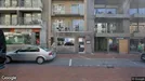 Apartment for rent, Middelkerke, West-Vlaanderen, Paul de Smet de Naeyerstraat<span class="blurred street-number" onclick="ProcessAdRequest(17635133)"><span class="hint">See no.</span>[xxxxxx]</span>