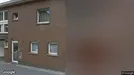 Apartment for rent, Sint-Niklaas, Oost-Vlaanderen, Oosterlaan<span class="blurred street-number" onclick="ProcessAdRequest(17635135)"><span class="hint">See no.</span>[xxxxxx]</span>