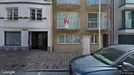Apartment for rent, Nieuwpoort, West-Vlaanderen, Lefebvrestraat<span class="blurred street-number" onclick="ProcessAdRequest(17635466)"><span class="hint">See no.</span>[xxxxxx]</span>