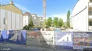 Apartment for rent, Vienna Hietzing, Vienna, Auhofstraße<span class="blurred street-number" onclick="ProcessAdRequest(17635475)"><span class="hint">See no.</span>[xxxxxx]</span>