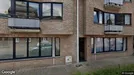 Apartment for rent, Zele, Oost-Vlaanderen, Dendermondebaan<span class="blurred street-number" onclick="ProcessAdRequest(17635691)"><span class="hint">See no.</span>[xxxxxx]</span>