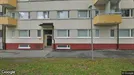 Apartment for rent, Kuopio, Pohjois-Savo, Puistokatu<span class="blurred street-number" onclick="ProcessAdRequest(17635699)"><span class="hint">See no.</span>[xxxxxx]</span>