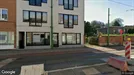 Apartment for rent, Zwijndrecht, Antwerp (Province), Verbrandendijk<span class="blurred street-number" onclick="ProcessAdRequest(17635772)"><span class="hint">See no.</span>[xxxxxx]</span>