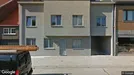 Apartment for rent, Schoten, Antwerp (Province), Leo Van Hullebuschstraat<span class="blurred street-number" onclick="ProcessAdRequest(17635786)"><span class="hint">See no.</span>[xxxxxx]</span>