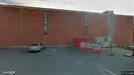 Apartment for rent, Tielt, West-Vlaanderen, Manestraat<span class="blurred street-number" onclick="ProcessAdRequest(17635817)"><span class="hint">See no.</span>[xxxxxx]</span>
