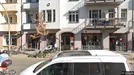 Apartment for rent, Berlin Friedrichshain-Kreuzberg, Berlin, Gärtnerstraße<span class="blurred street-number" onclick="ProcessAdRequest(17636061)"><span class="hint">See no.</span>[xxxxxx]</span>
