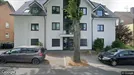 Apartment for rent, Dortmund, Nordrhein-Westfalen, Hagener Str.<span class="blurred street-number" onclick="ProcessAdRequest(17636069)"><span class="hint">See no.</span>[xxxxxx]</span>