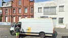 Apartment for rent, Anzegem, West-Vlaanderen, Vichteplaats<span class="blurred street-number" onclick="ProcessAdRequest(17636126)"><span class="hint">See no.</span>[xxxxxx]</span>