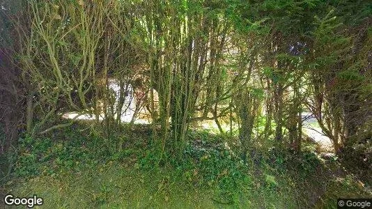 Apartments for rent in Lublin - Photo from Google Street View