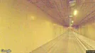 Apartment for rent, Vienna Donaustadt, Vienna, Rudolf-Nurejew-Promenade<span class="blurred street-number" onclick="ProcessAdRequest(17636384)"><span class="hint">See no.</span>[xxxxxx]</span>