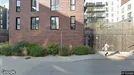Apartment for rent, Herlev, Greater Copenhagen, Hørkær<span class="blurred street-number" onclick="ProcessAdRequest(17637069)"><span class="hint">See no.</span>[xxxxxx]</span>