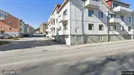 Apartment for rent, Östersund, Jämtland County, Bergsgatan<span class="blurred street-number" onclick="ProcessAdRequest(17637345)"><span class="hint">See no.</span>[xxxxxx]</span>
