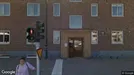 Apartment for rent, Helsingborg, Skåne County, Norra Stenbocksgatan<span class="blurred street-number" onclick="ProcessAdRequest(17637351)"><span class="hint">See no.</span>[xxxxxx]</span>