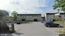 Apartment for rent, Nacka, Stockholm County, Talluddsvägen<span class="blurred street-number" onclick="ProcessAdRequest(17637358)"><span class="hint">See no.</span>[xxxxxx]</span>