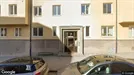 Apartment for rent, Södertälje, Stockholm County, Lovisinsgatan<span class="blurred street-number" onclick="ProcessAdRequest(17637363)"><span class="hint">See no.</span>[xxxxxx]</span>