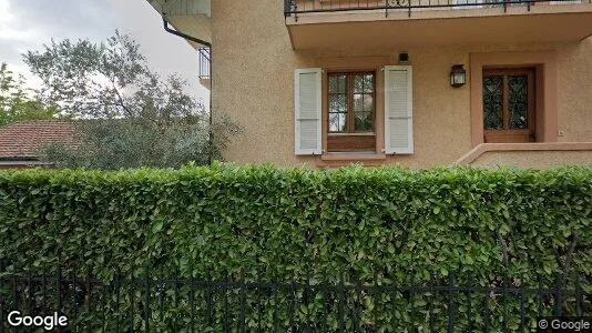 Apartments for rent in Jura-Nord vaudois - Photo from Google Street View