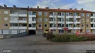 Apartment for rent, Helsingborg, Skåne County, Växjögatan<span class="blurred street-number" onclick="ProcessAdRequest(17637369)"><span class="hint">See no.</span>[xxxxxx]</span>