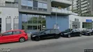 Apartment for rent, Solna, Stockholm County, Evenemangsgatan<span class="blurred street-number" onclick="ProcessAdRequest(17637371)"><span class="hint">See no.</span>[xxxxxx]</span>