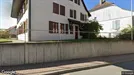 Apartment for rent, Broye, Freiburg (Kantone), RTE DU LAC<span class="blurred street-number" onclick="ProcessAdRequest(17637462)"><span class="hint">See no.</span>[xxxxxx]</span>