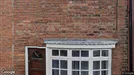 Room for rent, Congleton - Cheshire, North West, Holford Street<span class="blurred street-number" onclick="ProcessAdRequest(17637511)"><span class="hint">See no.</span>[xxxxxx]</span>